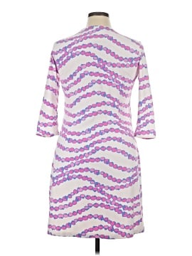 Mahi Gold Women's Clothing On Sale Up To 90% Off Retail