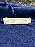 Active Basic Blue Cardigan Size L - photo 7