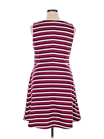 Tommy Hilfiger Casual Dress (view 2)
