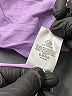 Express Purple Blazer Size S - photo 7