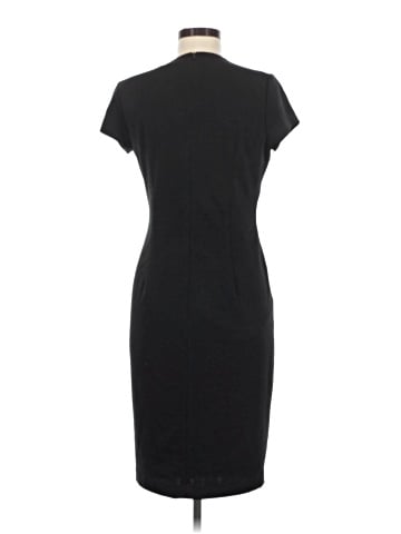 David Meister Cocktail Dress (view 2)