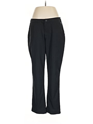 Mountain Hardwear Dress Pants (view 1)