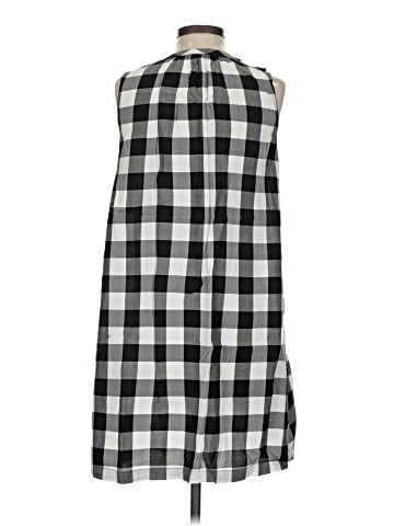 Ann Taylor LOFT Outlet Casual Dress (view 2)