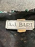 A.J. Bari Silver Jacket Size 6 - photo 6