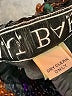 A.J. Bari Silver Jacket Size 6 - photo 7