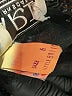 A.J. Bari Silver Jacket Size 6 - photo 8