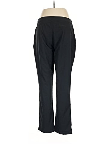 Mountain Hardwear Dress Pants (view 2)