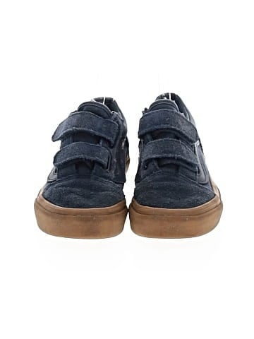 Vans Sneakers (view 2)