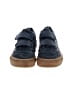 Vans Blue Sneakers Size 1 (youth) - photo 2