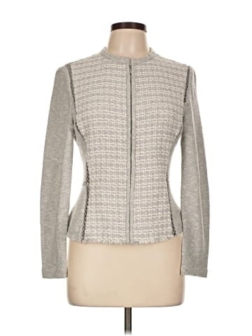 Rebecca Taylor Jacket (view 1)