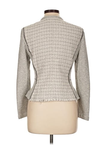 Rebecca Taylor Jacket (view 2)