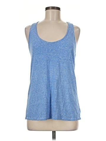 Gap Body Outlet Sleeveless Top (view 1)