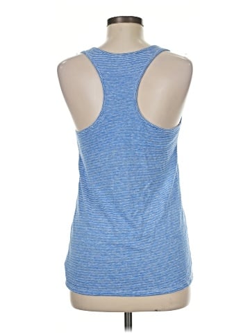 Gap Body Outlet Sleeveless Top (view 2)