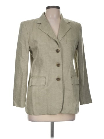 Lauren by Ralph Lauren Blazer (view 1)