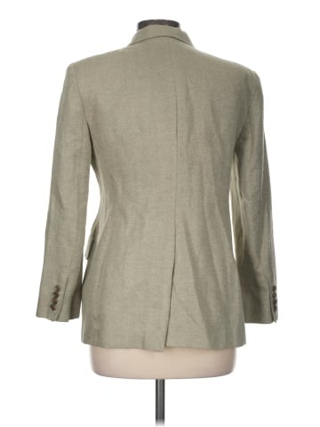 Lauren by Ralph Lauren Blazer (view 2)