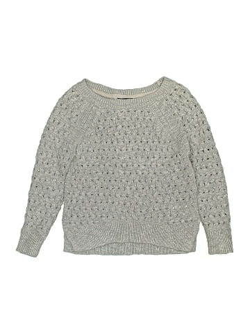 Gap Kids Pullover Sweater (view 1)
