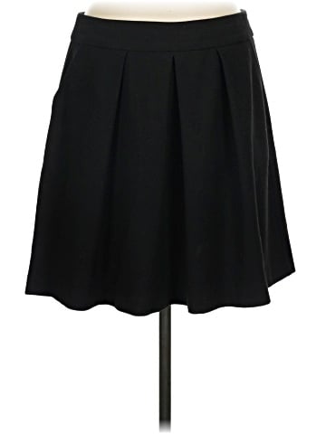 Trina Turk Formal Skirt (view 1)