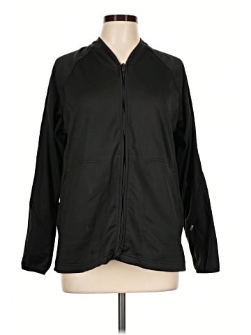 Wink Jacket (view 1)