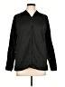 Wink Black Jacket Size L - photo 1