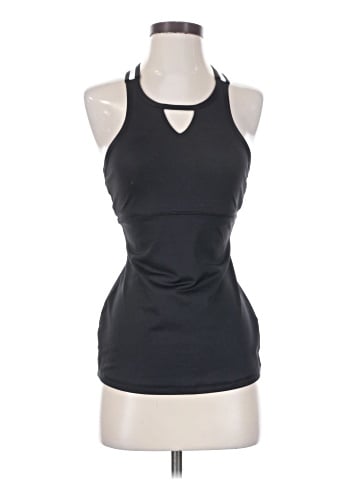 Kyodan Active Tank (view 1)