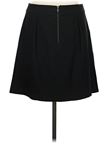 Trina Turk Formal Skirt (view 2)