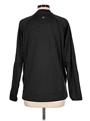 Wink Jacket (view 2)