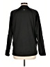 Wink Black Jacket Size L - photo 2