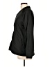 Wink Black Jacket Size L - photo 5