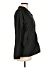 Wink Black Jacket Size L - photo 4