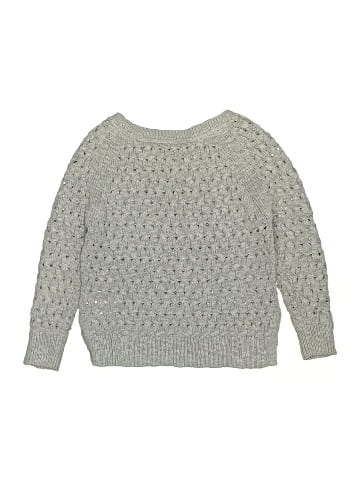 Gap Kids Pullover Sweater (view 2)