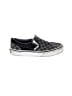 Vans Gray Sneakers Size 1 (youth) - photo 1