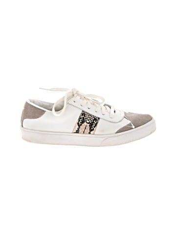 Kaanas Sneakers (view 1)