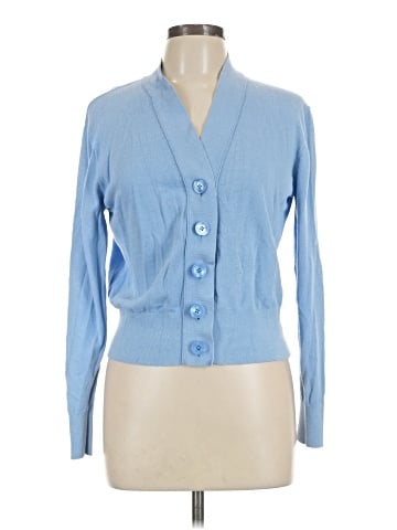 J.Crew Cardigan (view 1)