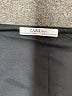 Zara Basic Black Tank Top Size M - photo 7