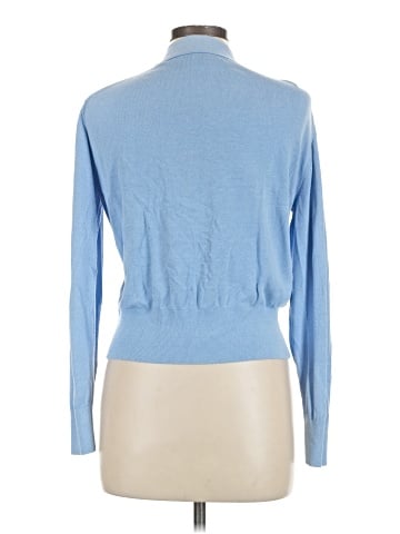 J.Crew Cardigan (view 2)