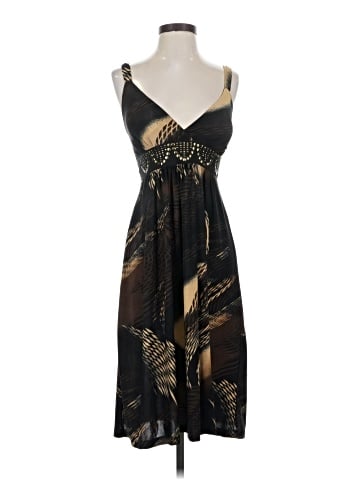 Studio West Cocktail Dress (view 1)