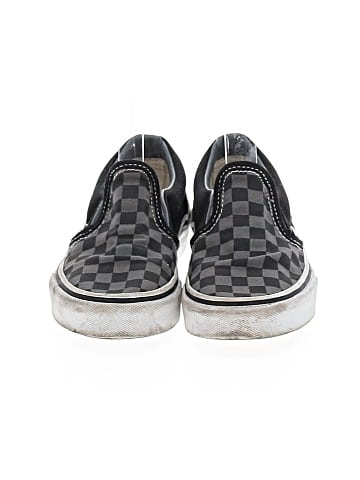 Vans Sneakers (view 2)