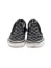Vans Gray Sneakers Size 1 (youth) - photo 2