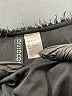Divided by H&M Black Jacket Size S - photo 6
