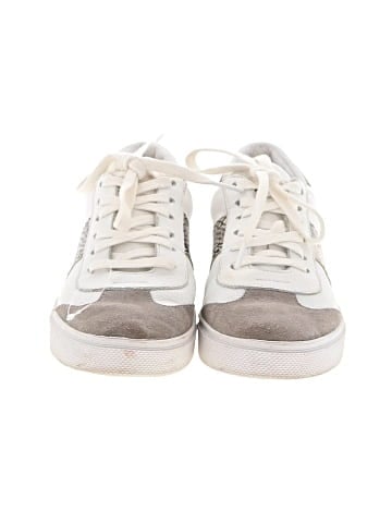Kaanas Sneakers (view 2)