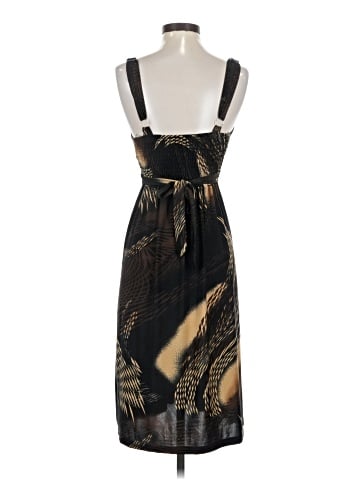 Studio West Cocktail Dress (view 2)