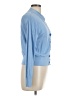 J.Crew Blue Cardigan Size L - photo 4