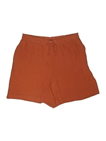 Simply Vera Vera Wang Shorts (view 1)