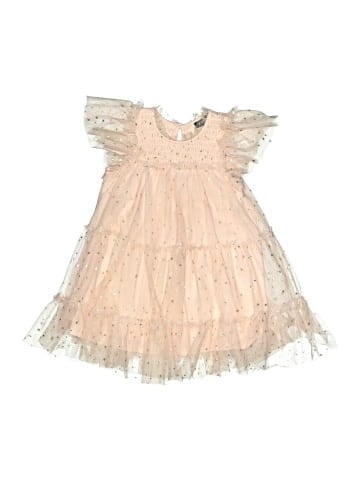 Zunie Dress (view 1)