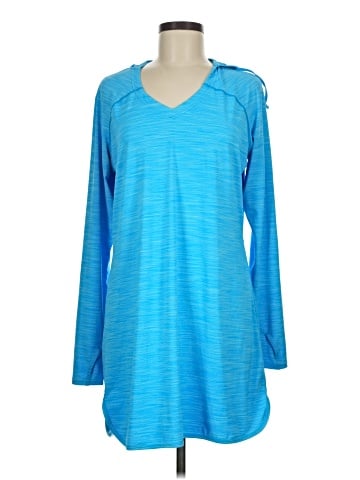 Coolibar Casual Dress (view 1)