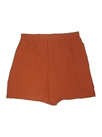 Simply Vera Vera Wang Shorts (view 2)