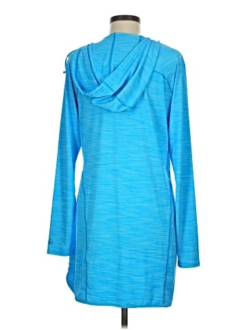 Coolibar Casual Dress (view 2)