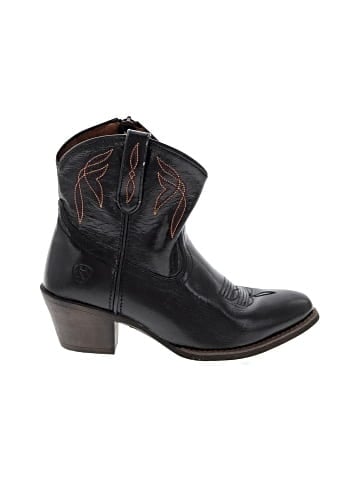 Ariat Ankle Boots (view 1)
