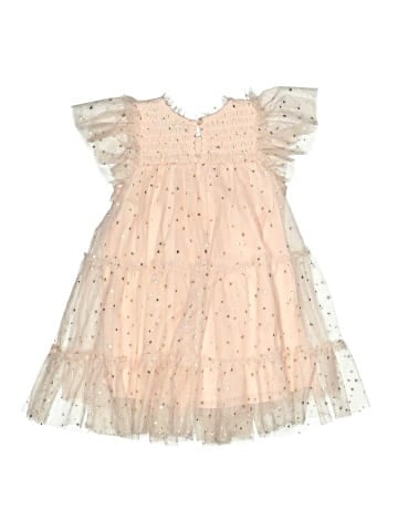 Zunie Dress (view 2)