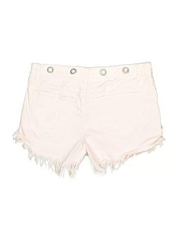 Altar'd State Shorts (view 2)